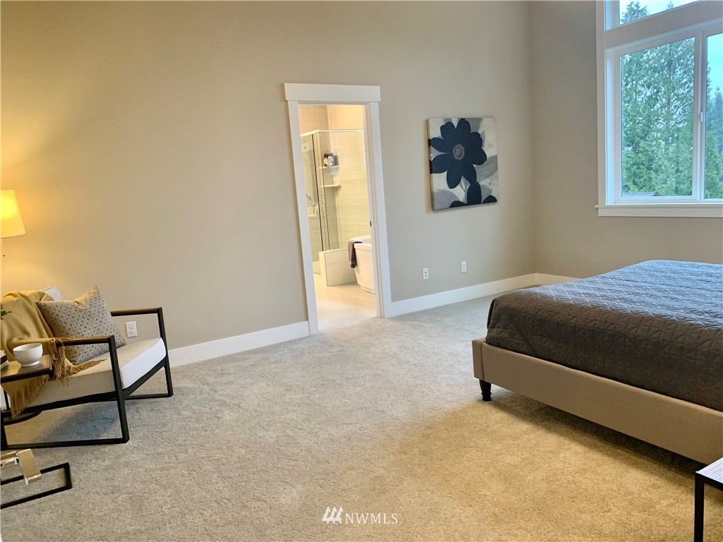 21617 2nd Court Southeast Bothell, WA 98021 - Photo 8 of 23