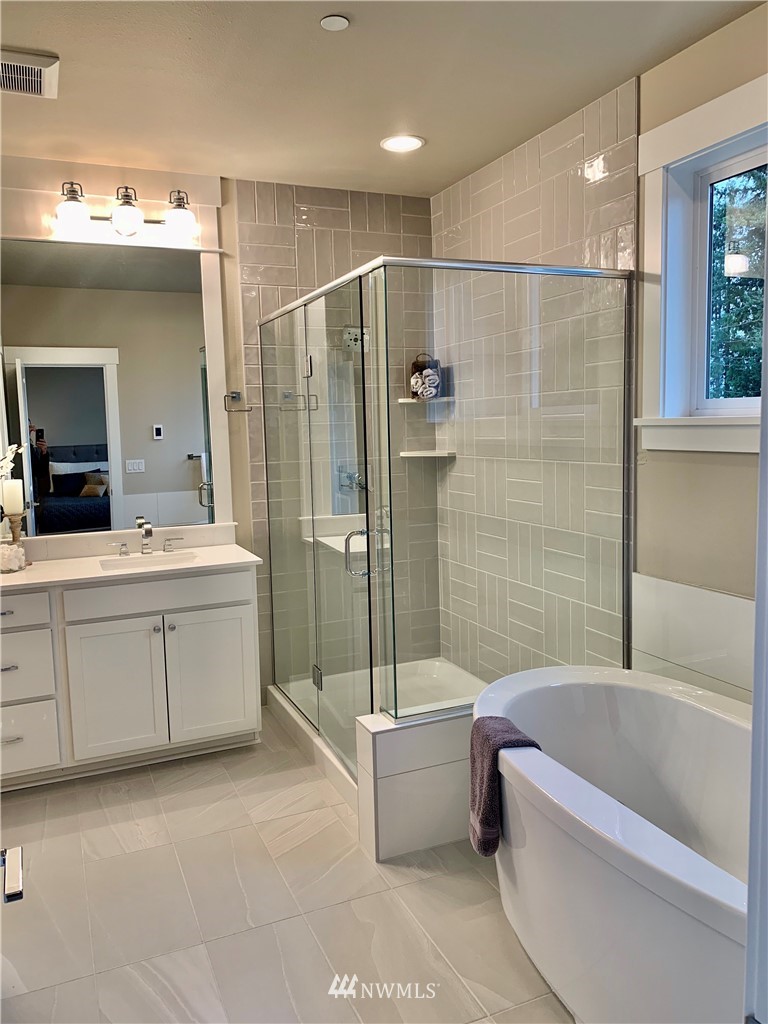 21617 2nd Court Southeast Bothell, WA 98021 - Photo 9 of 23