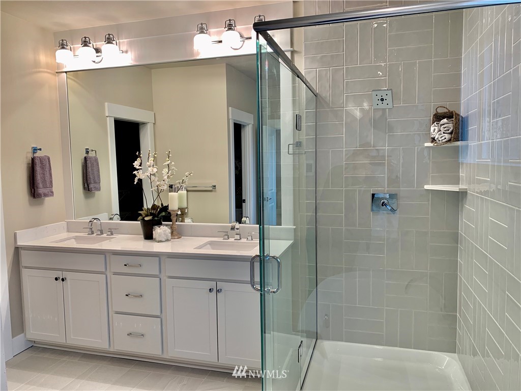 21617 2nd Court Southeast Bothell, WA 98021 - Photo 10 of 23