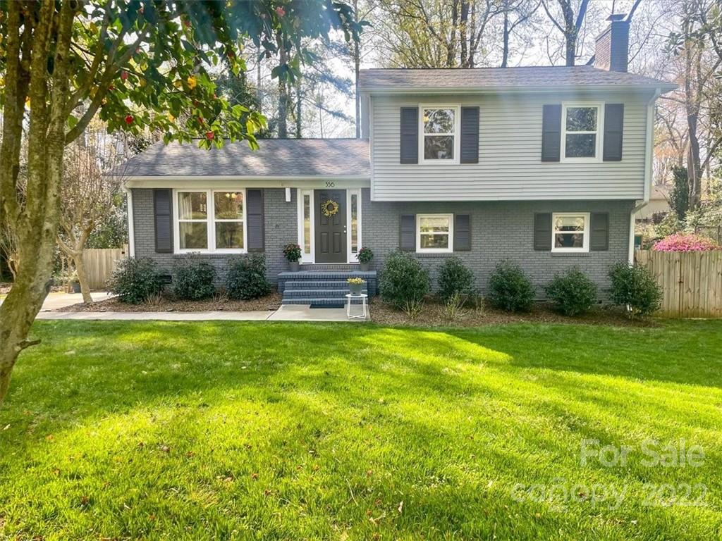 356 Plantation Road Rock Hill, SC 29732 - Photo 1 of 35 Gallery Image 1