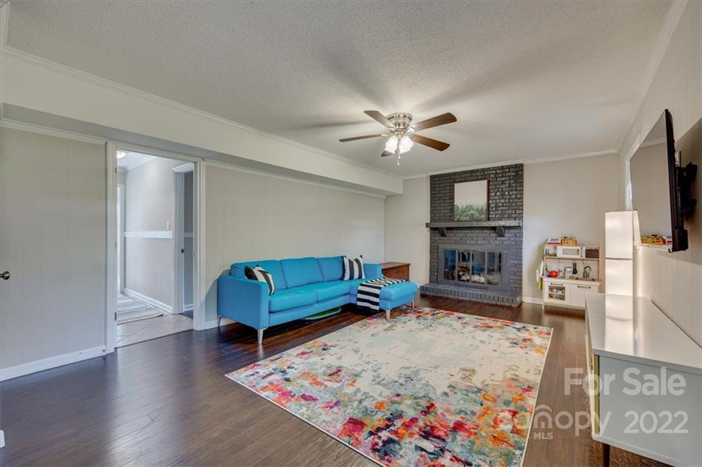 356 Plantation Road Rock Hill, SC 29732 - Photo 20 of 35 Gallery Image 20
