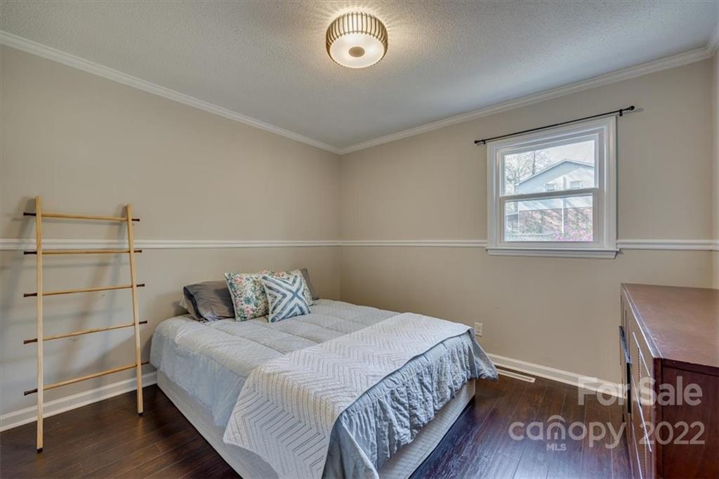 356 Plantation Road Rock Hill, SC 29732 - Photo 23 of 35 Gallery Image 23