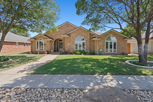 $315,000 | 5001 102nd Street, Lubbock, TX 79424