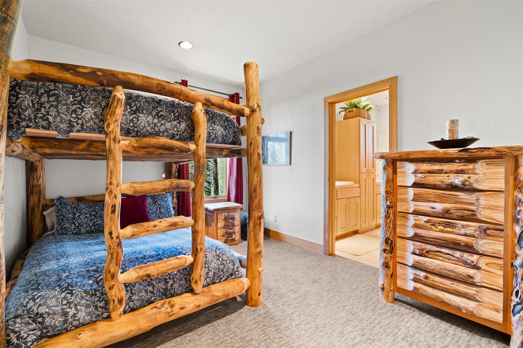 123 Westerman Road Breckenridge, CO 80424 - Photo 29 of 45