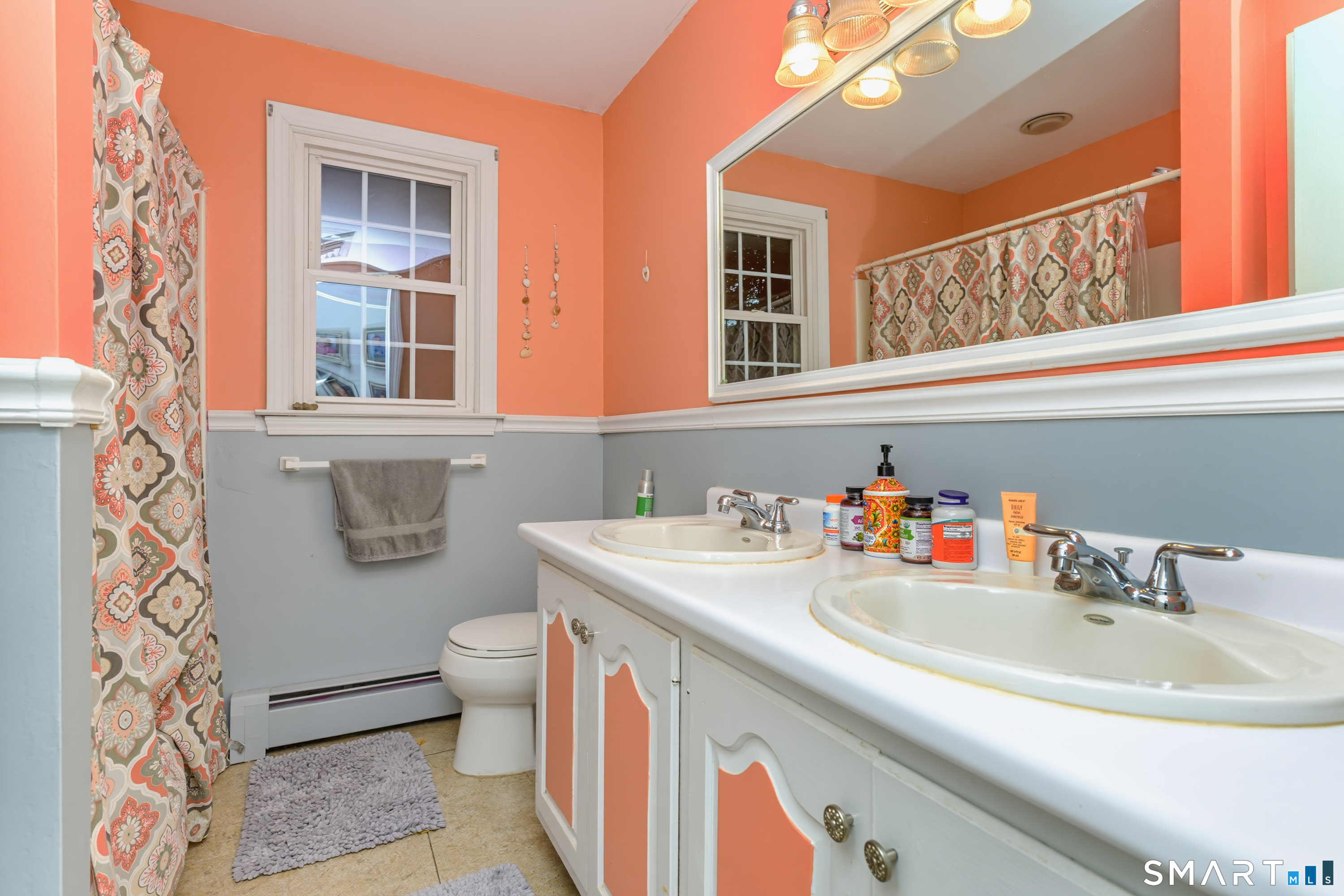 37 Country Ridge Drive Monroe, CT 06468 - Photo 18 of 26