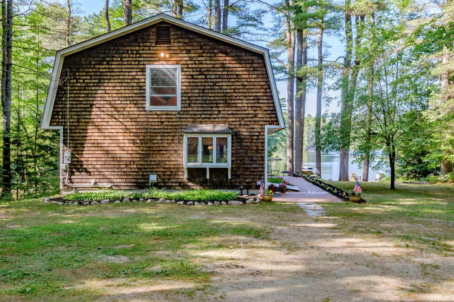 251 Mountain Road Denmark, ME 04022 - Photo 87 of 92 20190805gp-60004