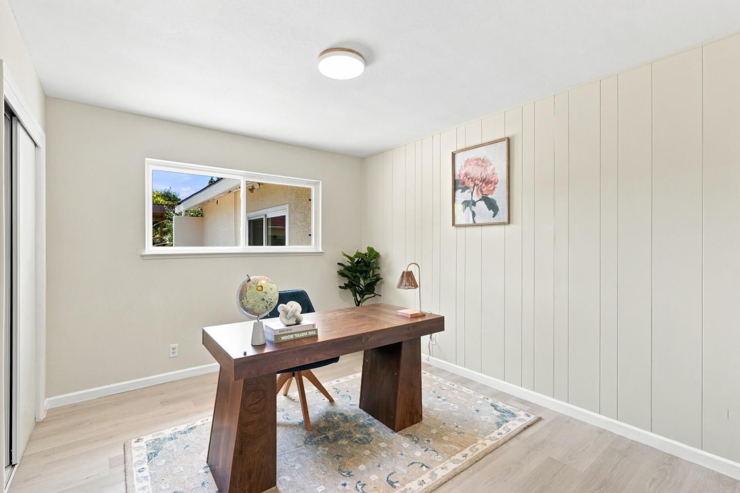 92 Welle Road Crockett, CA 94525 - Photo 22 of 50 Gallery Image 22