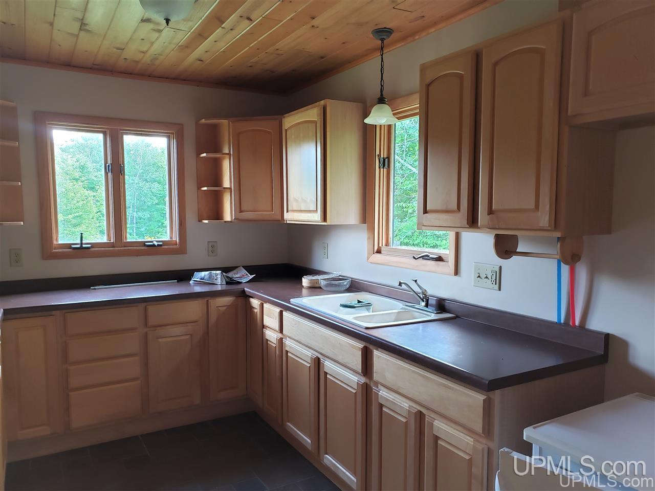 22540 Peterson Road Nisula, MI 49952 - Photo 11 of 39 Gallery Image 11