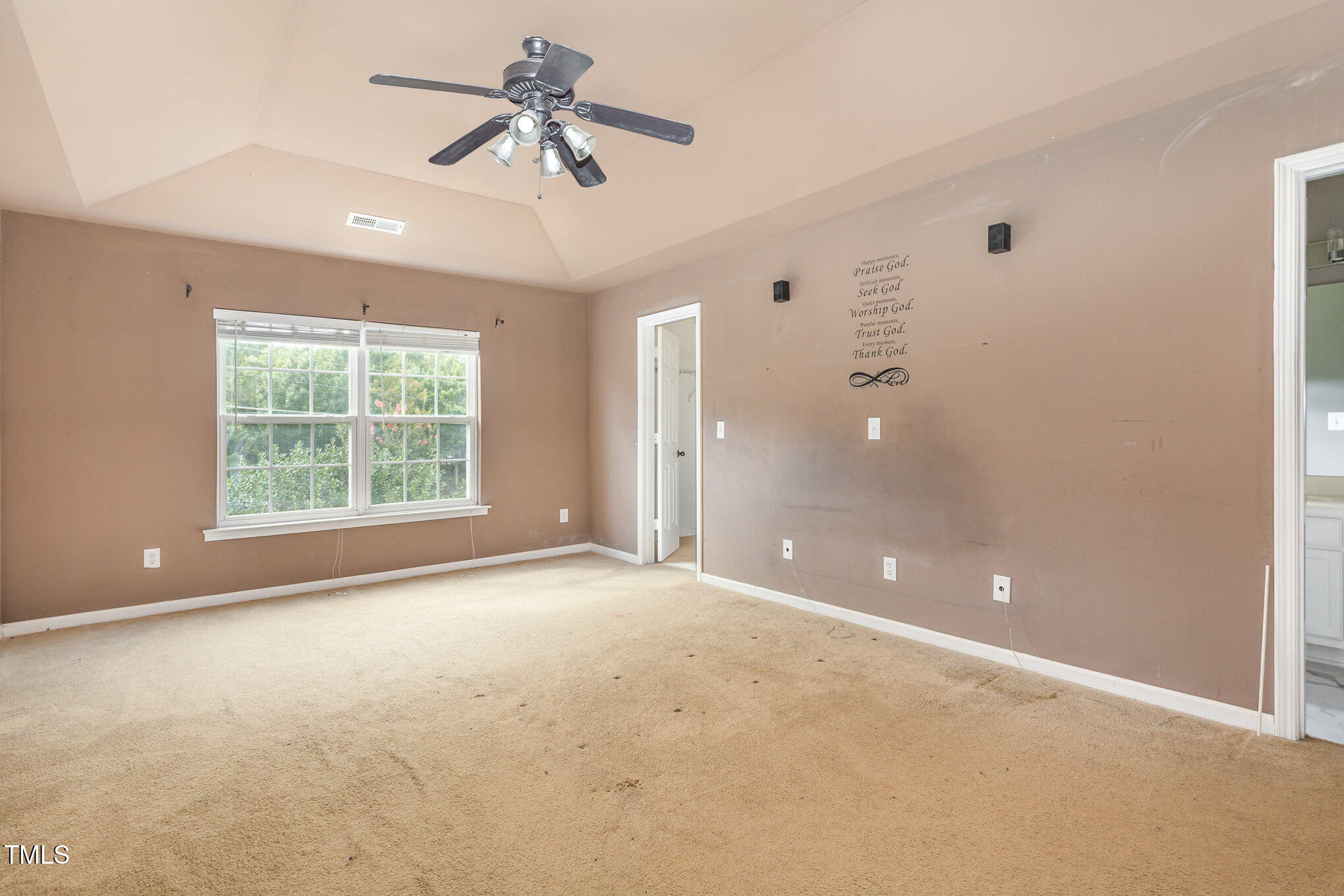 2640 Quarry Springs Road Raleigh, NC 27610 - Photo 20 of 31 012_img_3450-edit_488