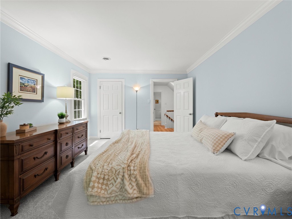 4013 Timber Ridge Road Midlothian, VA 23112 - Photo 38 of 71