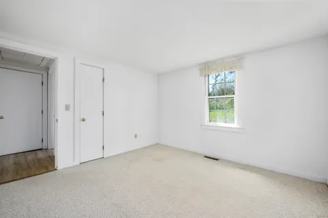 $849,000 | 66 Snow Lane, Chatham, MA 02633