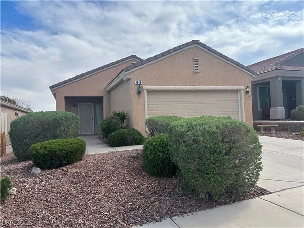 $365,000 | 1946 High Mesa Drive, Henderson, NV 89012