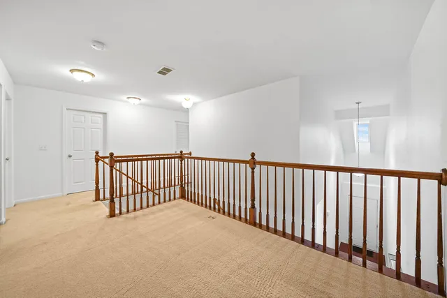 $3,500 | 10-s429 Carrington Circle, Burr Ridge, IL 60527