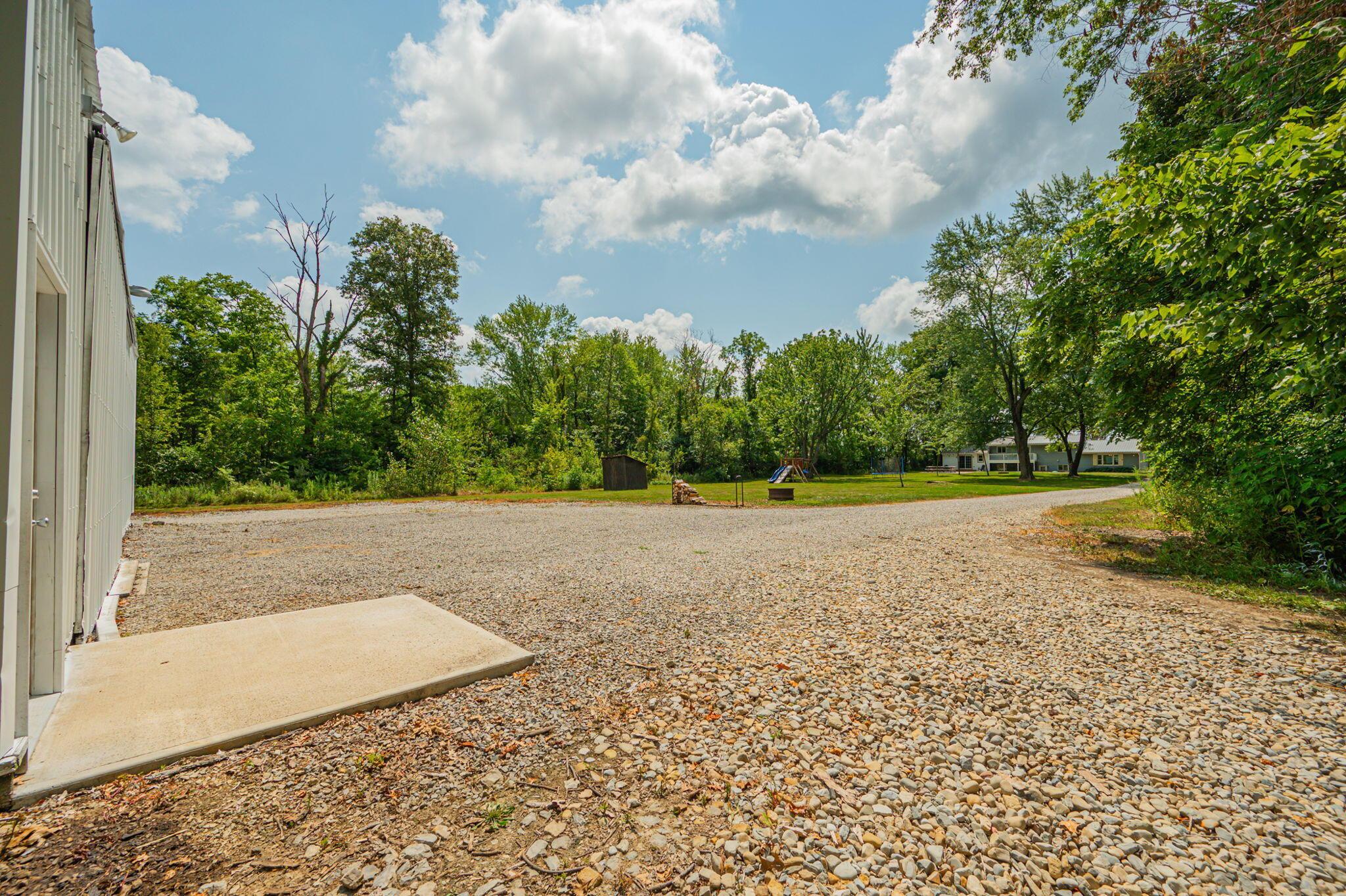 1084 Wolfinger Road Marion, OH 43302 - Photo 32 of 37 57-web-or-mls-1084 Wolfinger rd-58