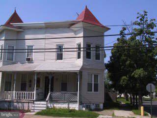 644 Bath Road Bristol, PA 19007 - Photo 1 of 1 Gallery Image 1