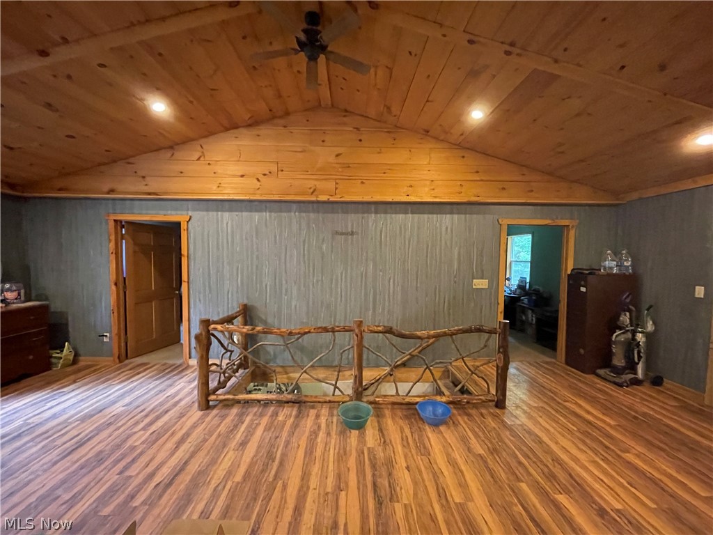 8776 Cottage Road Southwest Dennison, OH 44621 - Photo 8 of 13