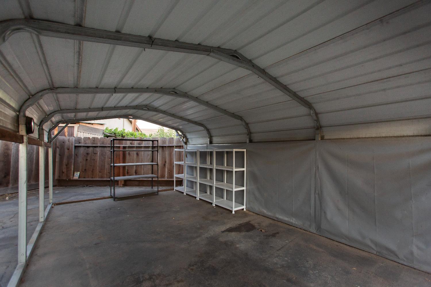 689 Alpha Road Turlock, CA 95380 - Photo 42 of 47 Gallery Image 42