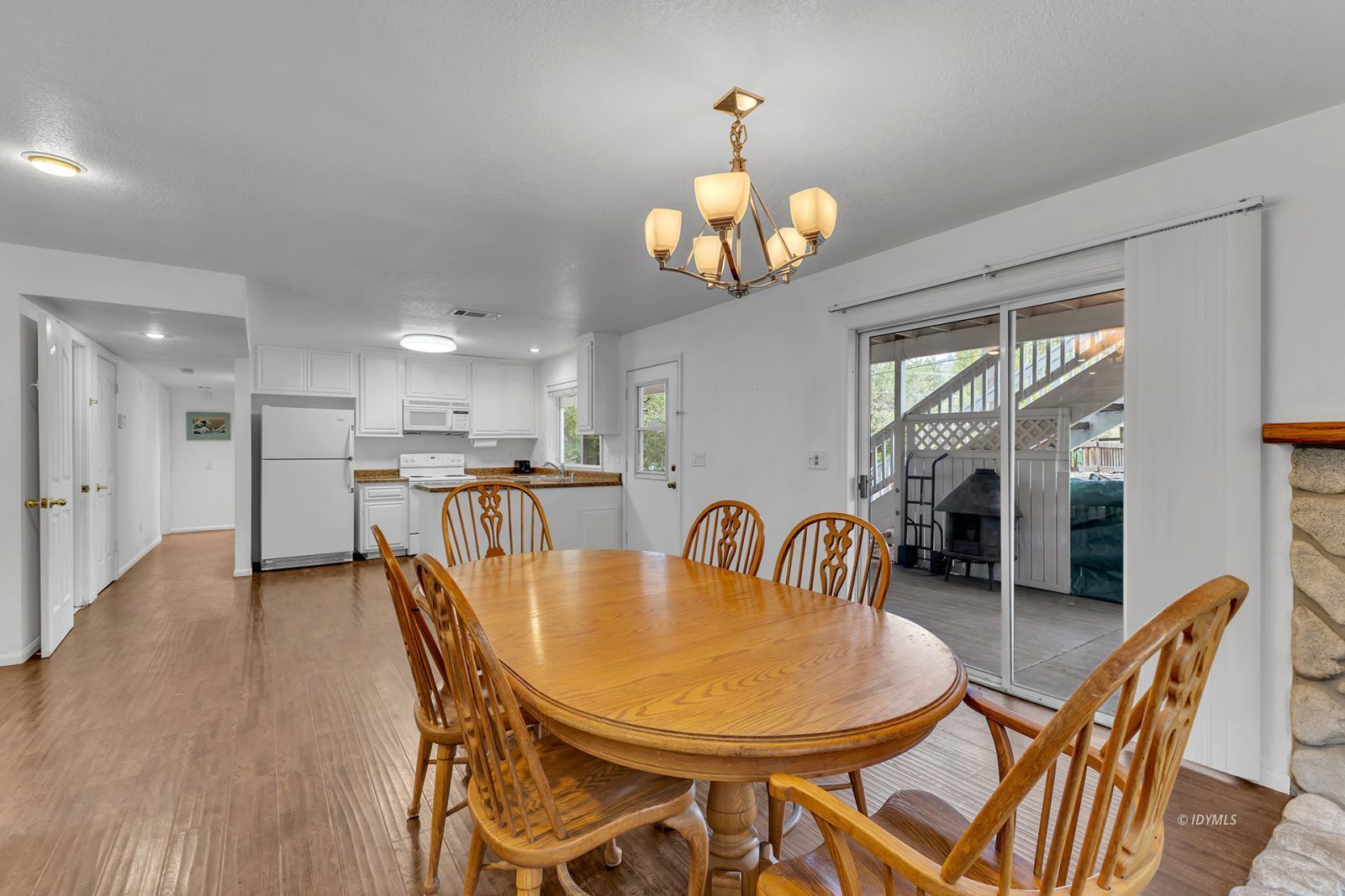 53340 Tollgate Road Idyllwild, CA 92549 - Photo 27 of 61 Untitled