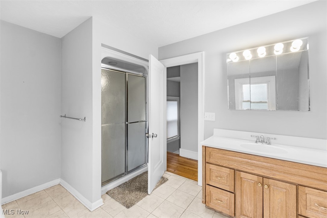 2035 Rossmoor Road Cleveland Heights, OH 44118 - Photo 31 of 40 Gallery Image 31