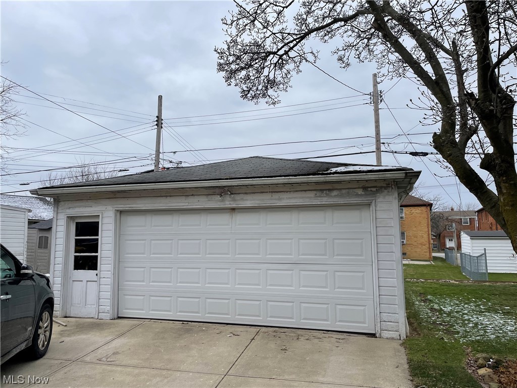 6128 Manchester Road Parma, OH 44129 - Photo 14 of 14