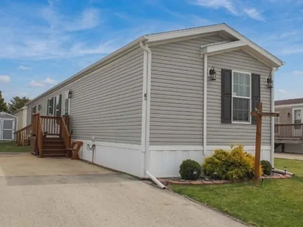 $69,123 | 83 St George, Bourbonnais, IL 60914