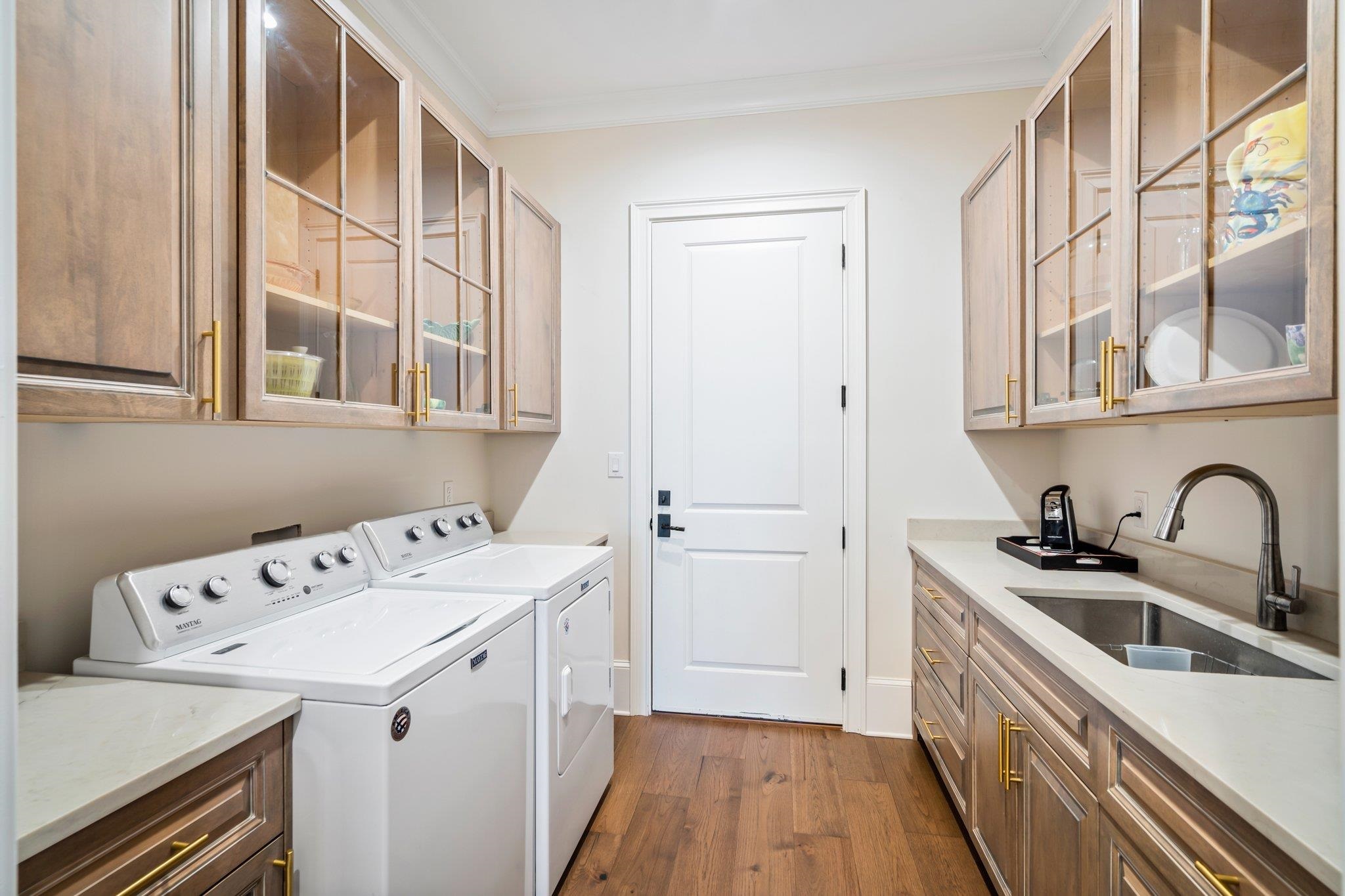 3708 Olde Park Road Gulf Shores, AL 36542 - Photo 25 of 35