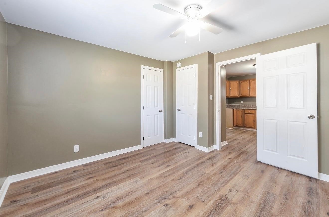 115 Carson Street Jackson, TN 38301 - Photo 18 of 24 Gallery Image 18