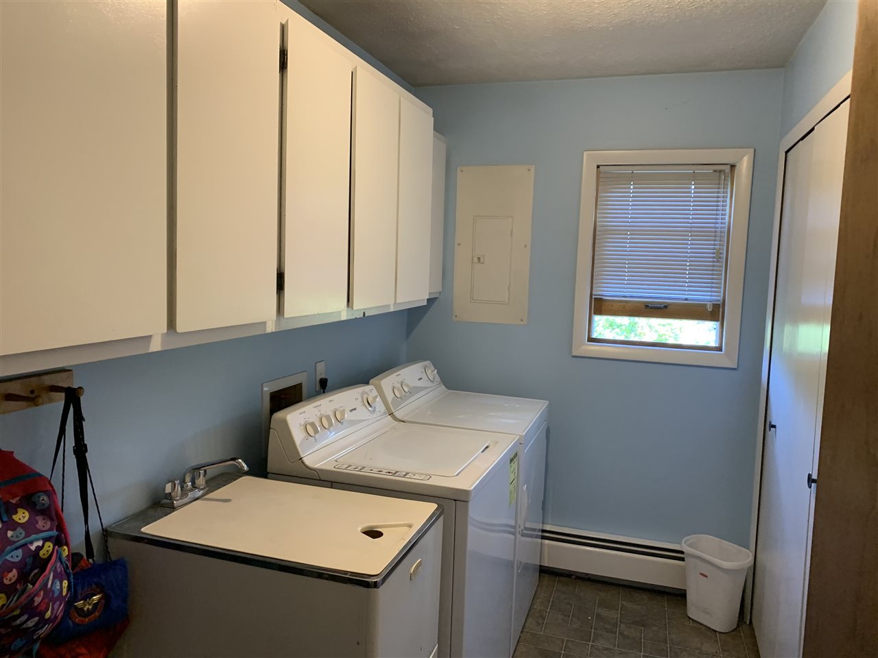 2686 South Towerline Road Whittemore, MI 48770 - Photo 25 of 28 1867680-24.JPG