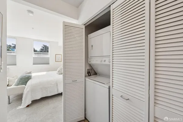 $549,000 | 8200 Oceanview Terrace, Unit 414, San Francisco, CA 94132