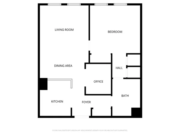 $549,000 | 8200 Oceanview Terrace, Unit 414, San Francisco, CA 94132