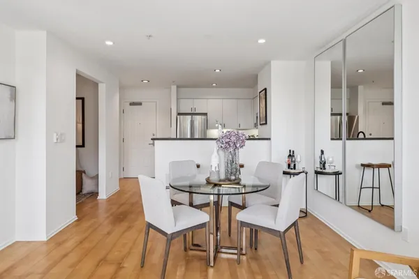 $549,000 | 8200 Oceanview Terrace, Unit 414, San Francisco, CA 94132