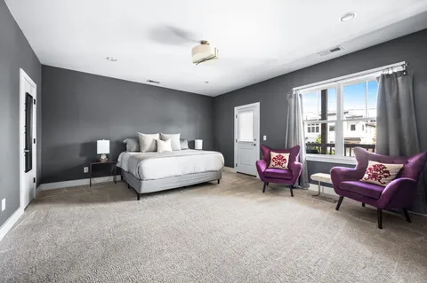 $739,999 | 1723 B Nassau Street, Unit B, Nashville, TN 37208