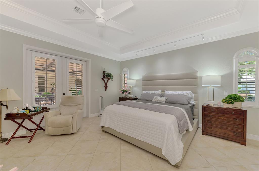 256 Pensacola Road Venice, FL 34285 - Photo 41 of 100