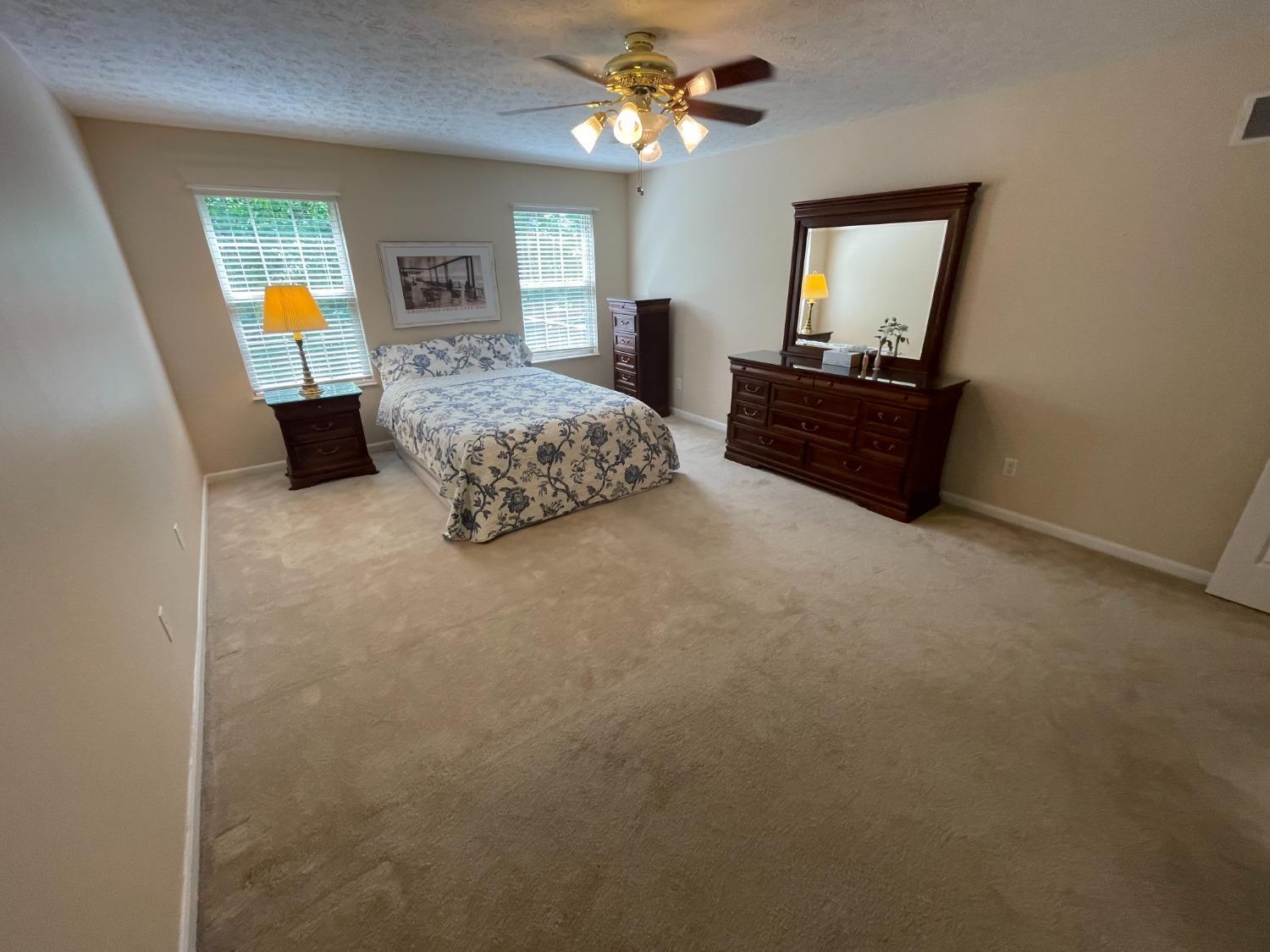 3953 Legendary Ridge Lane Cleves, OH 45002 - Photo 16 of 30