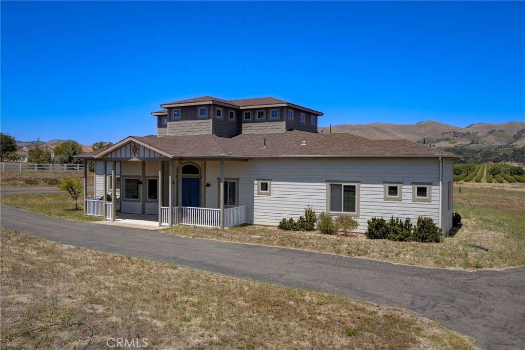 140 Rim Rock Road Nipomo, CA 93444 - Photo 7 of 66