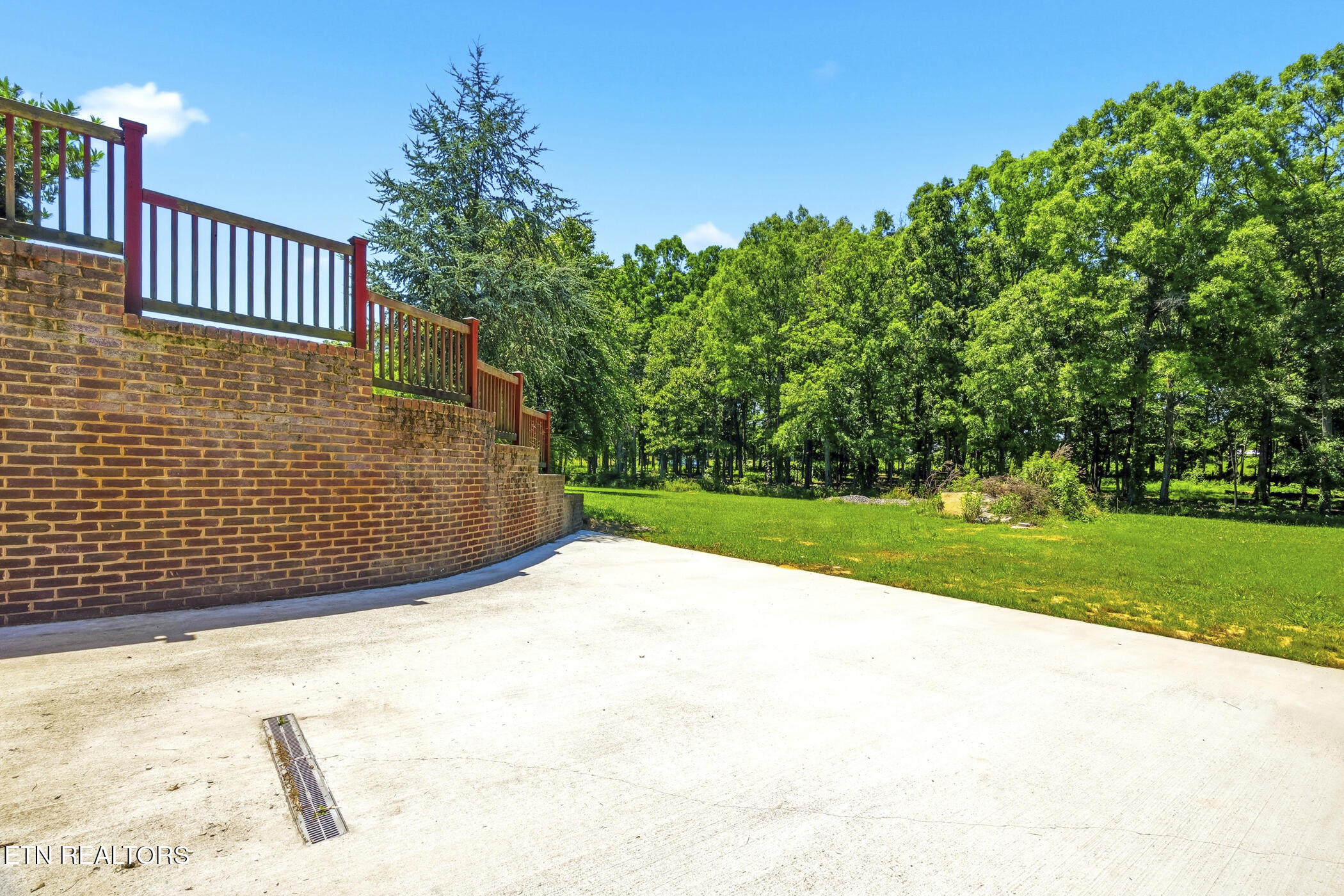 3068 Beecarter Road Dandridge, TN 37725 - Photo 48 of 58 dsc08852