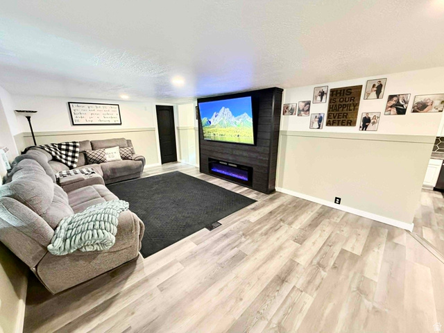 801 South Dees Way Price, UT 84501 - Photo 6 of 53