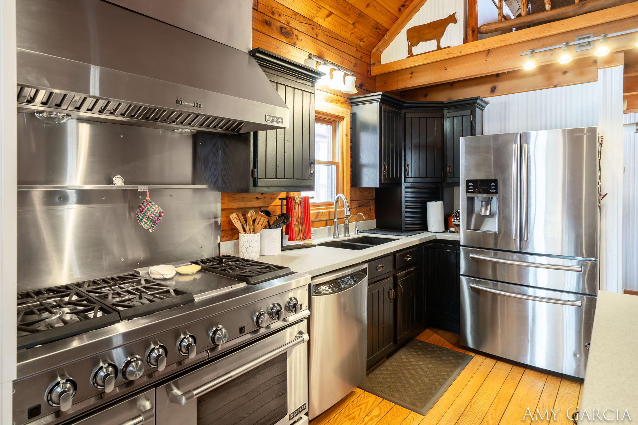 7991 Rose Road Delton, MI 49046 - Photo 11 of 84 11-web-or-mls-7991 Rose Rd, Delton, MI 4