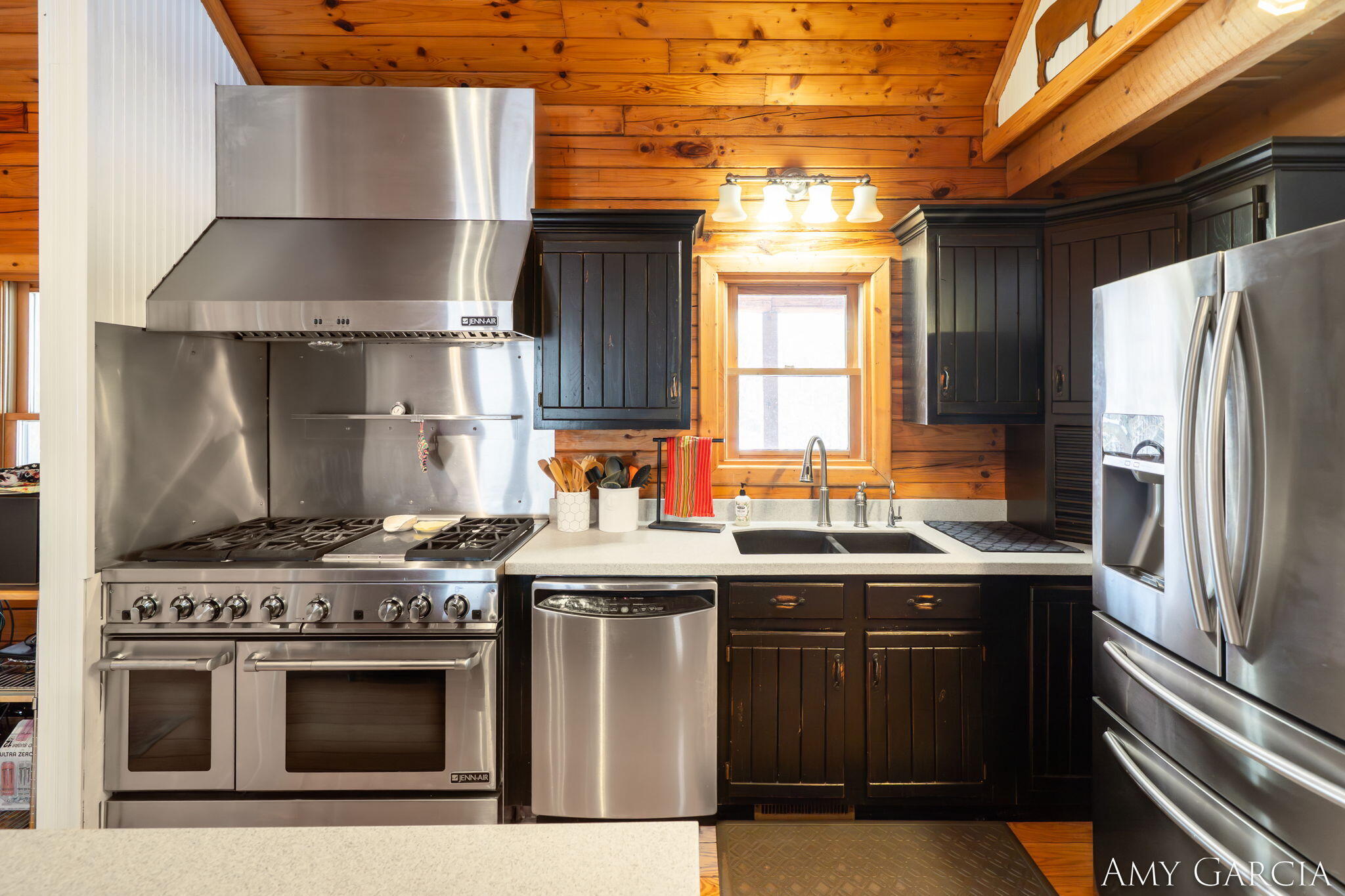 7991 Rose Road Delton, MI 49046 - Photo 12 of 84 12-web-or-mls-7991 Rose Rd, Delton, MI 4