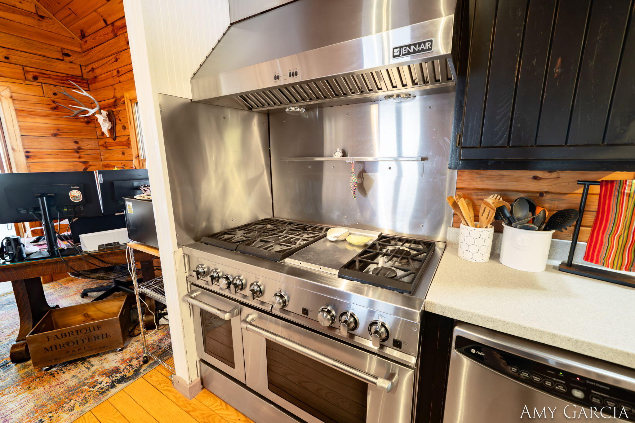 7991 Rose Road Delton, MI 49046 - Photo 13 of 84 13-web-or-mls-7991 Rose Rd, Delton, MI 4