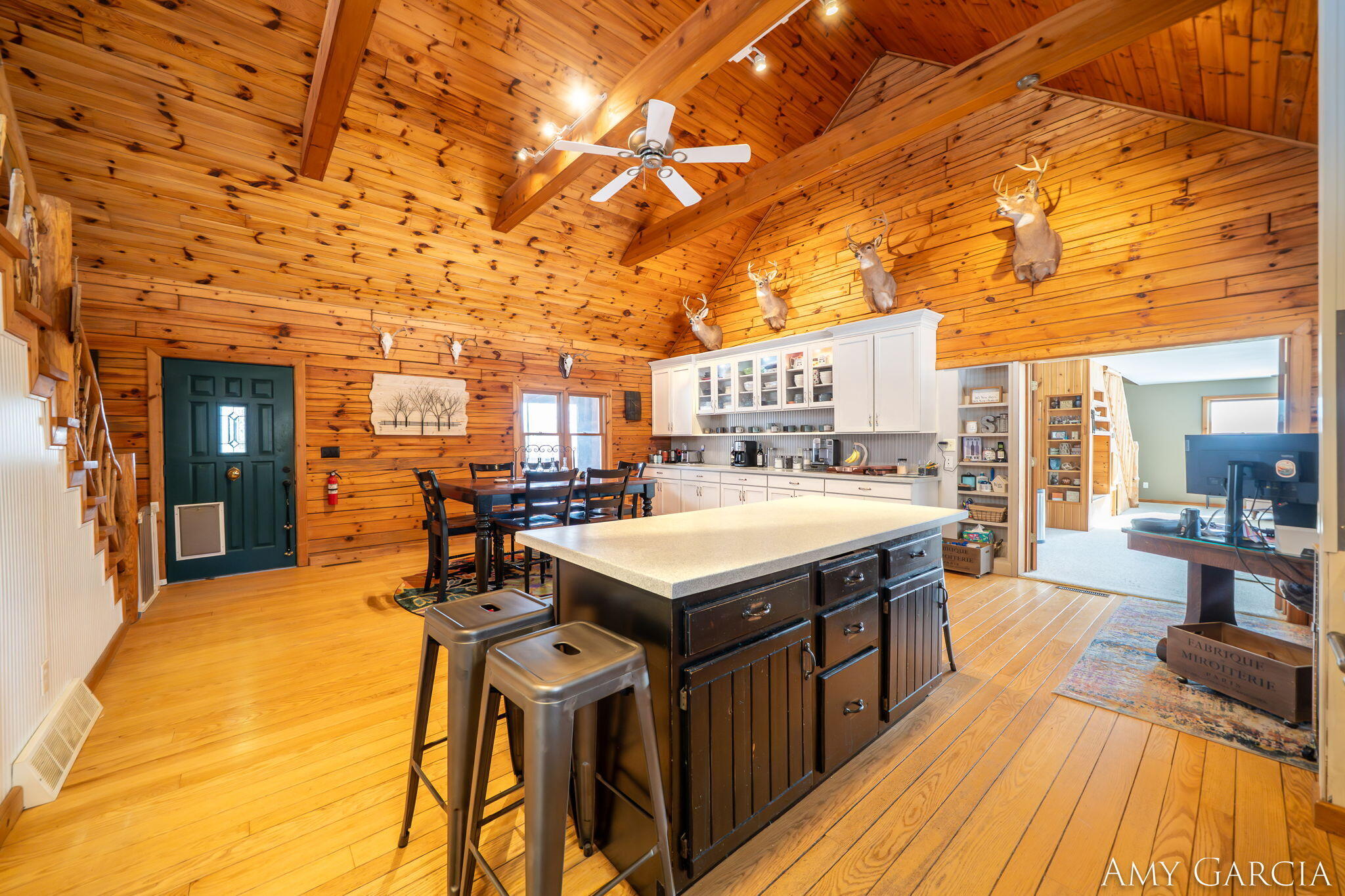 7991 Rose Road Delton, MI 49046 - Photo 14 of 84 14-web-or-mls-7991 Rose Rd, Delton, MI 4