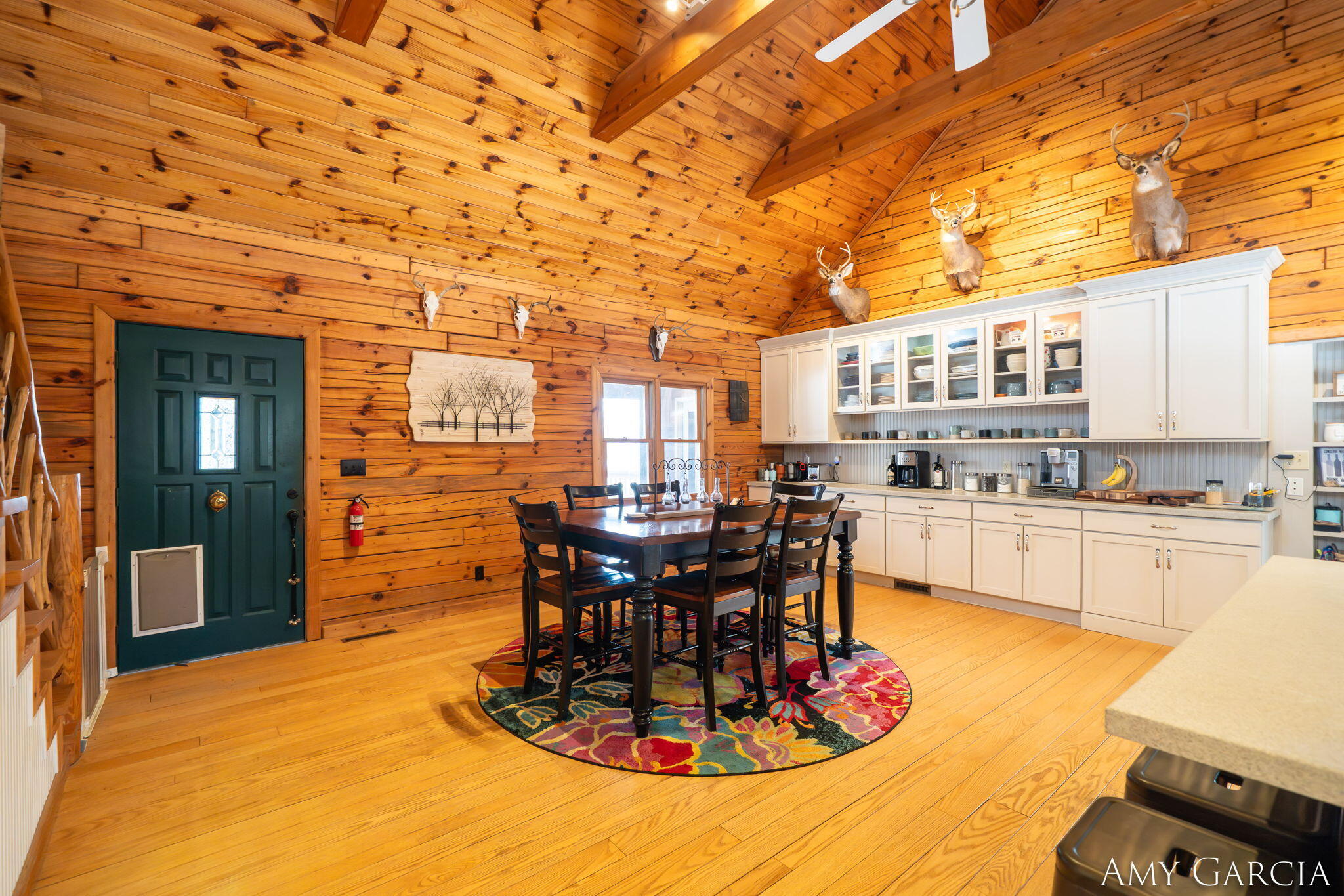 7991 Rose Road Delton, MI 49046 - Photo 15 of 84 15-web-or-mls-7991 Rose Rd, Delton, MI 4