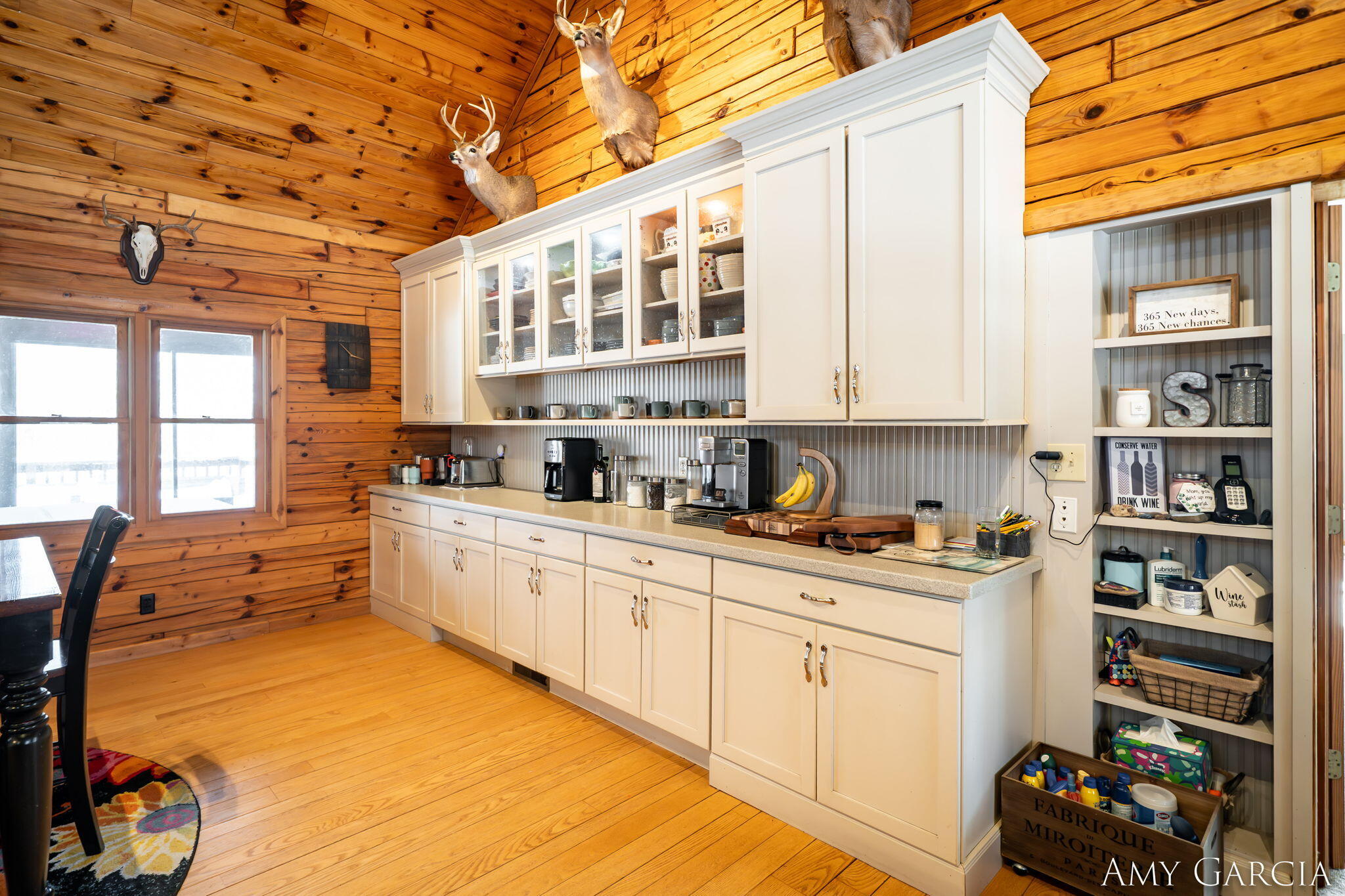 7991 Rose Road Delton, MI 49046 - Photo 16 of 84 16-web-or-mls-7991 Rose Rd, Delton, MI 4