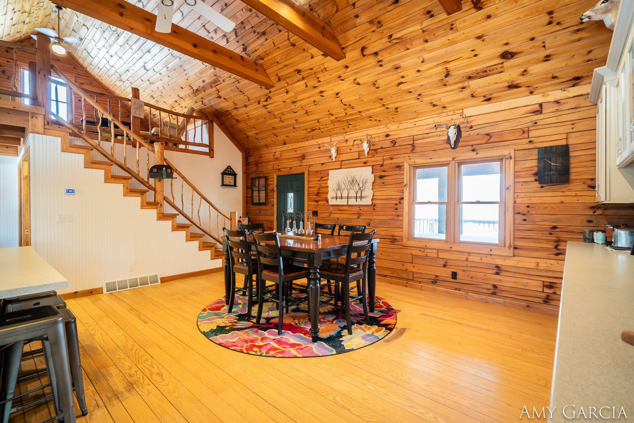 7991 Rose Road Delton, MI 49046 - Photo 17 of 84 17-web-or-mls-7991 Rose Rd, Delton, MI 4