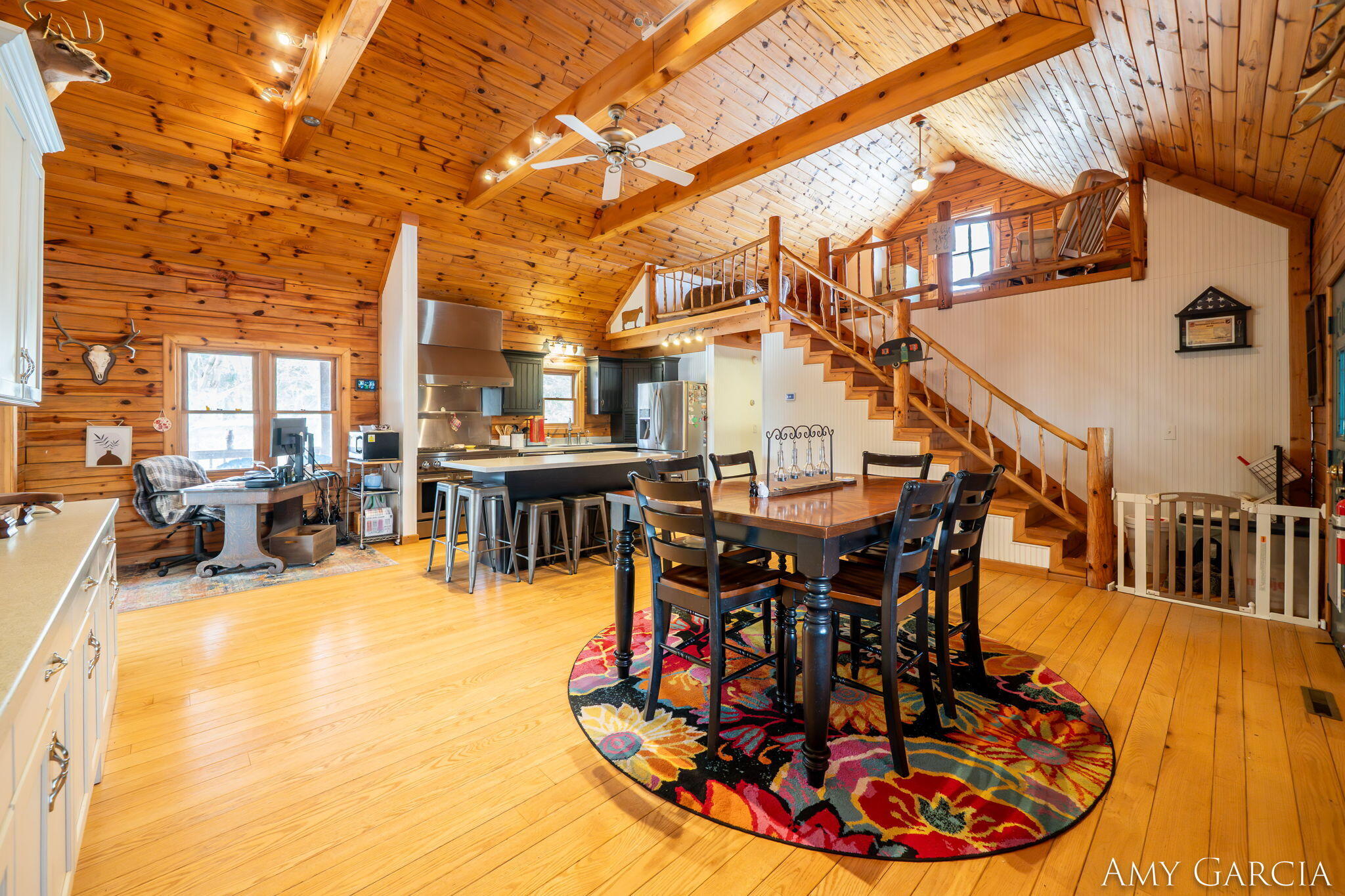 7991 Rose Road Delton, MI 49046 - Photo 18 of 84 18-web-or-mls-7991 Rose Rd, Delton, MI 4