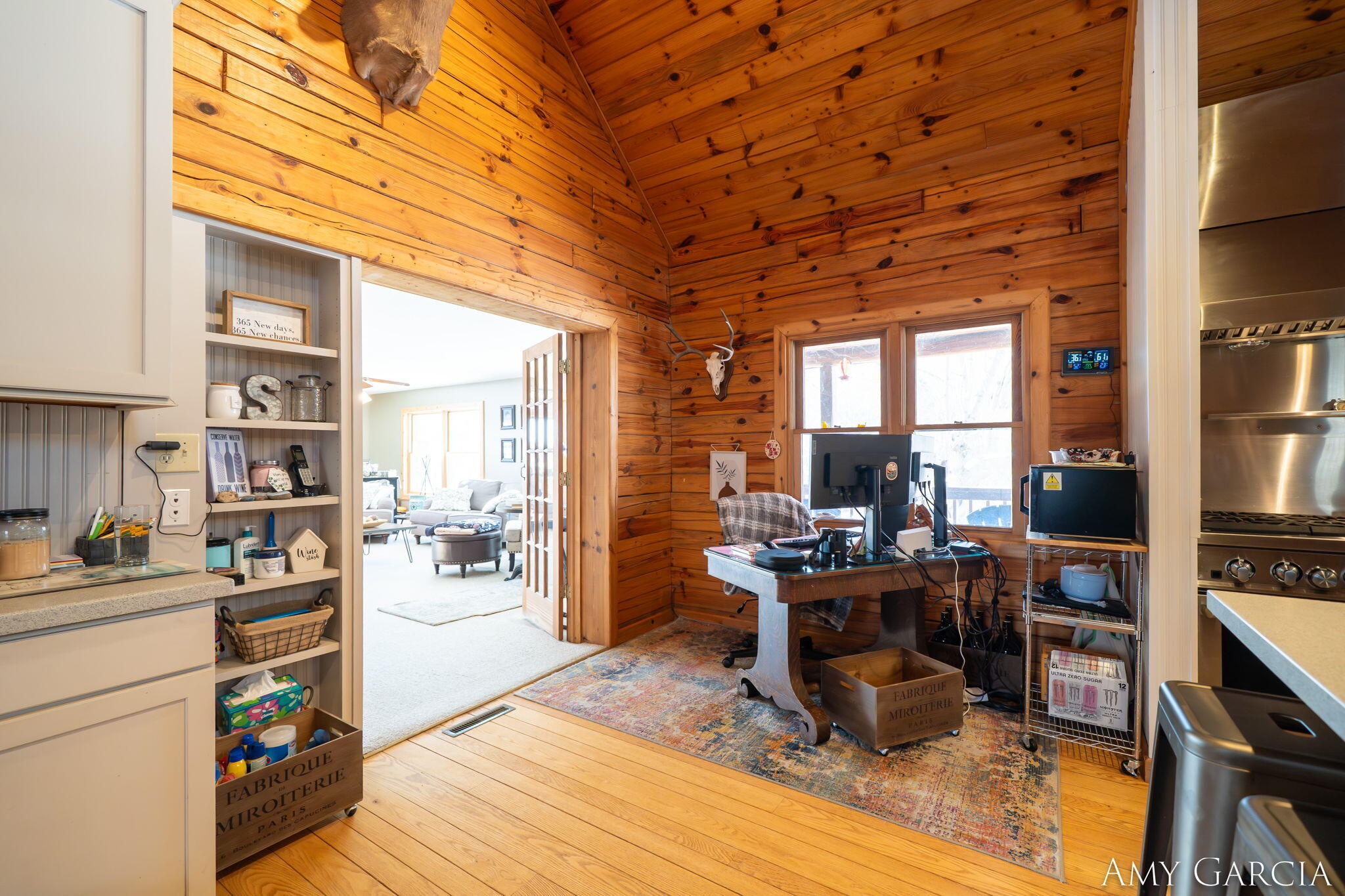 7991 Rose Road Delton, MI 49046 - Photo 19 of 84 19-web-or-mls-7991 Rose Rd, Delton, MI 4