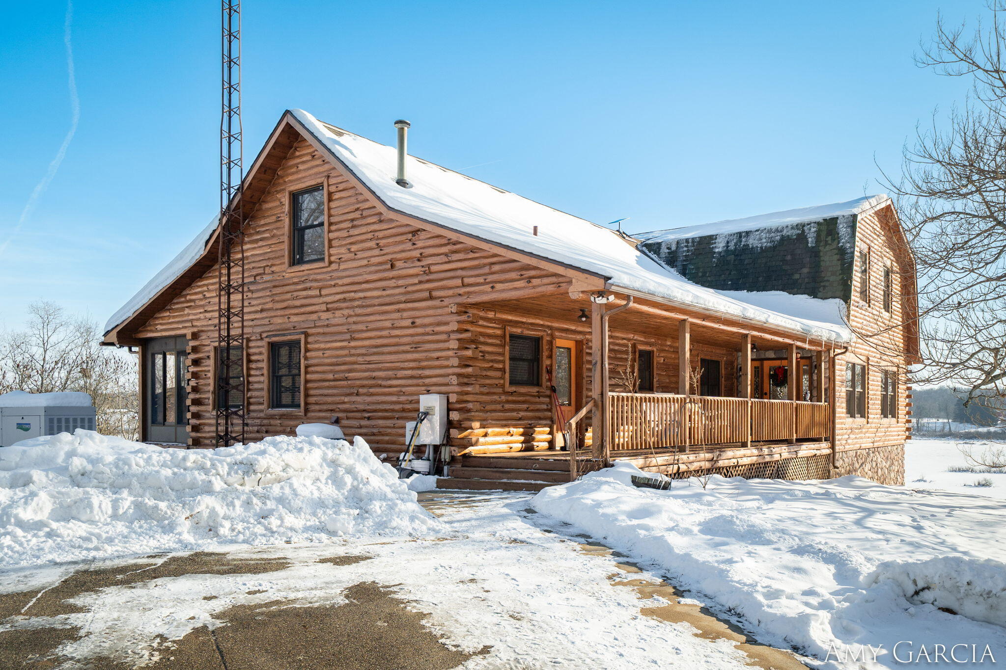 7991 Rose Road Delton, MI 49046 - Photo 2 of 84 2-web-or-mls-7991 Rose Rd, Delton, MI 49