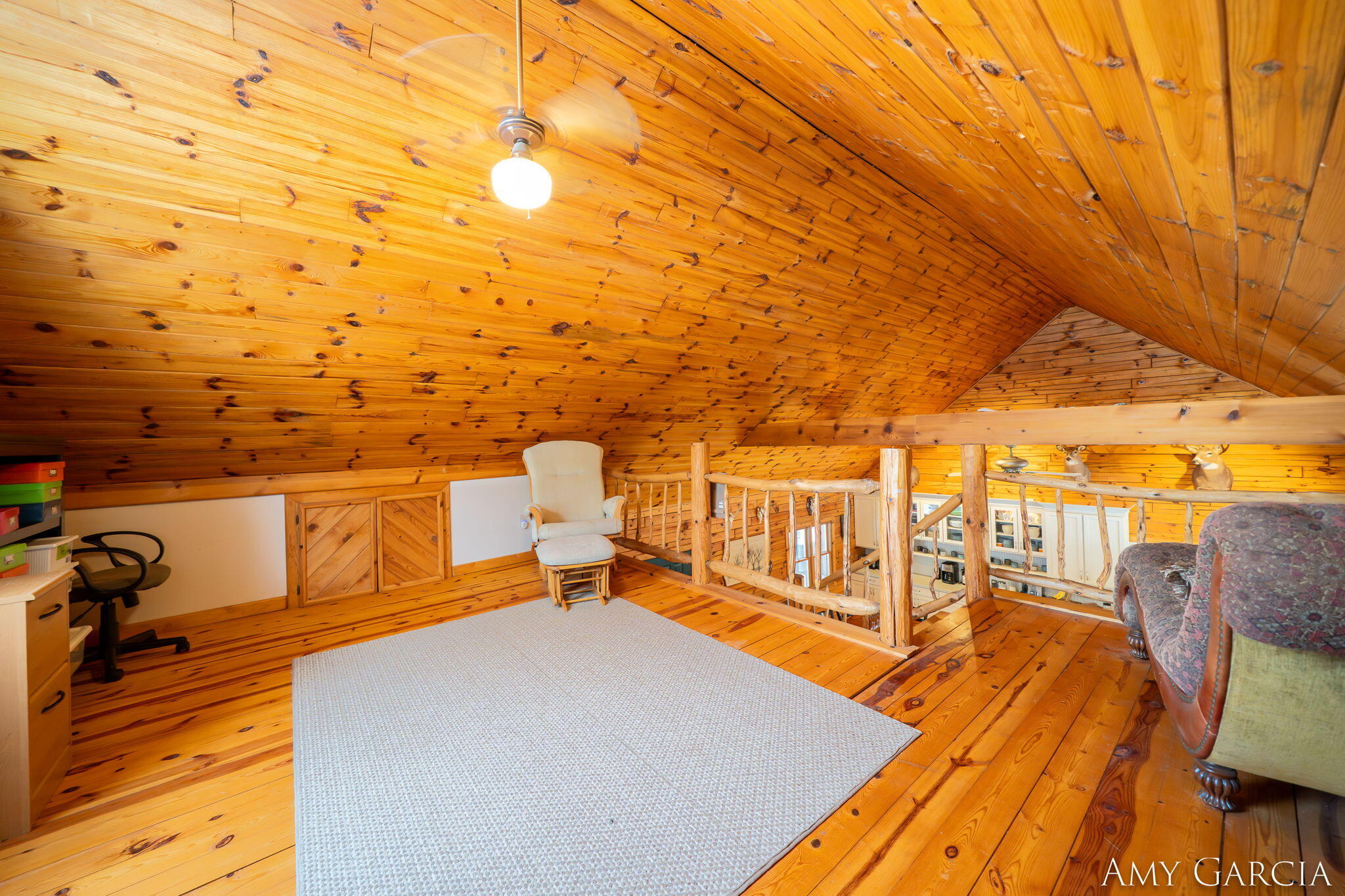 7991 Rose Road Delton, MI 49046 - Photo 21 of 84 21-web-or-mls-7991 Rose Rd, Delton, MI 4