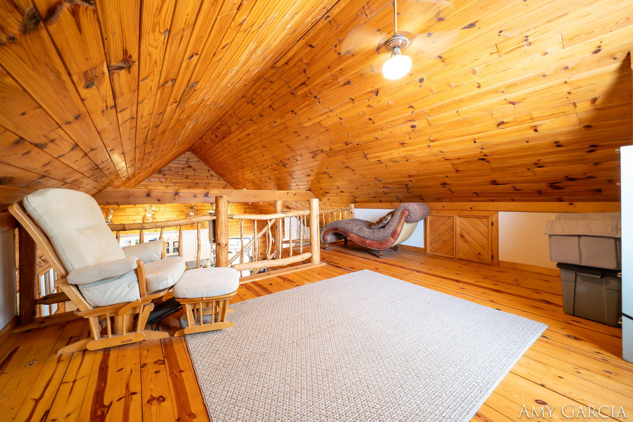 7991 Rose Road Delton, MI 49046 - Photo 22 of 84 22-web-or-mls-7991 Rose Rd, Delton, MI 4