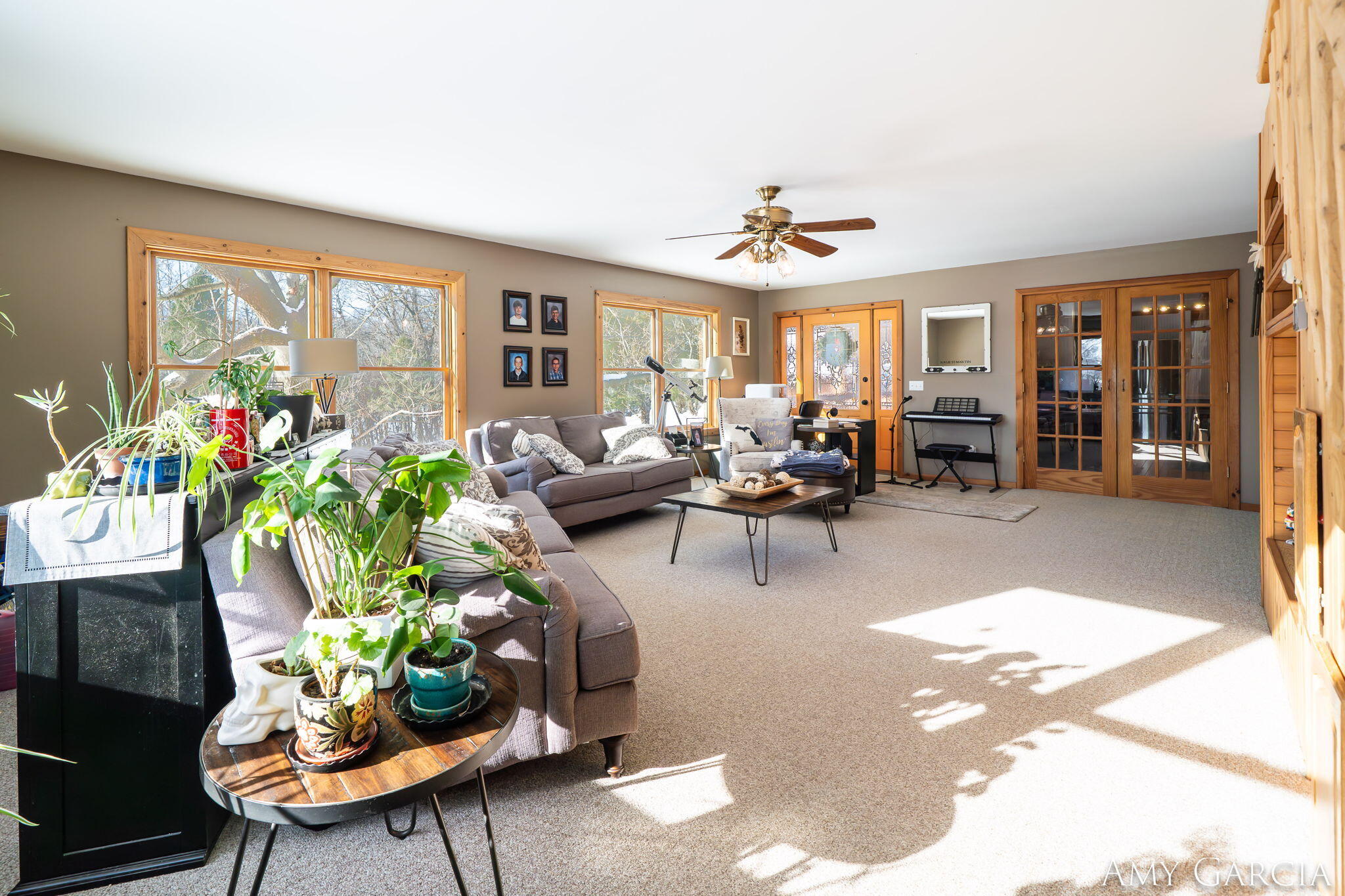 7991 Rose Road Delton, MI 49046 - Photo 25 of 84 25-web-or-mls-7991 Rose Rd, Delton, MI 4